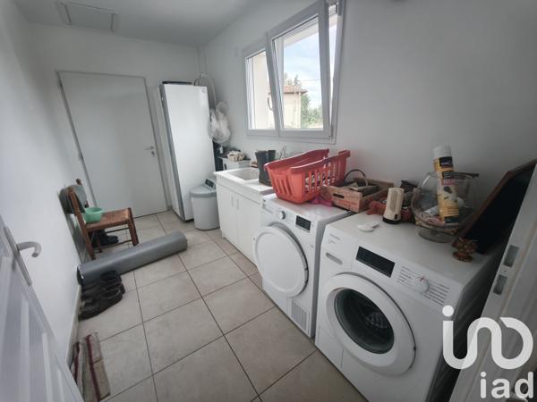 House for sale 3 rooms 86 m² Aiffres