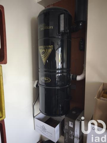 House for sale 3 rooms 86 m² Aiffres