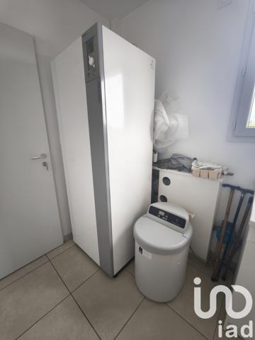 House for sale 3 rooms 86 m² Aiffres