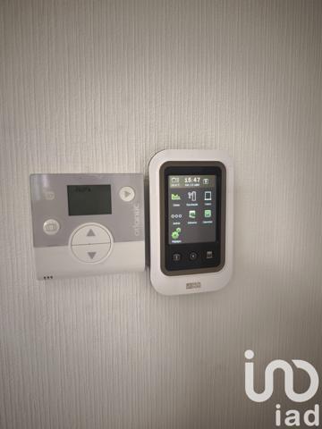 House for sale 3 rooms 86 m² Aiffres