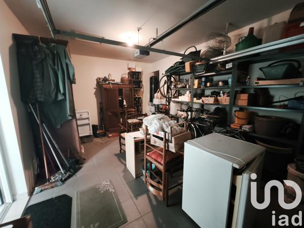 House for sale 3 rooms 86 m² Aiffres