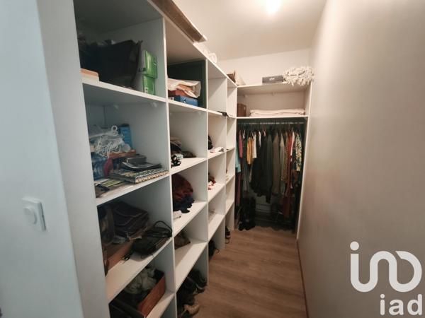 House for sale 3 rooms 86 m² Aiffres