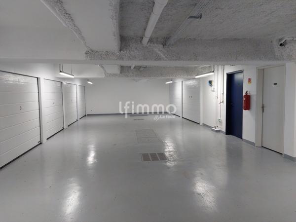 Appartement neuf 4 pièces en dernier étage Le Perreux sur Marne