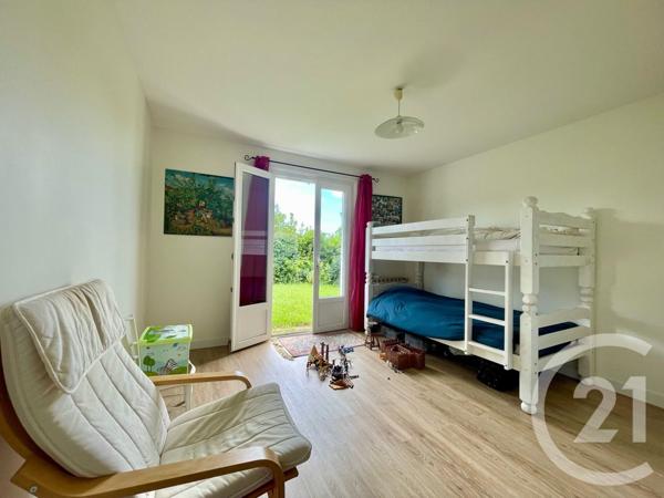 Maison à vendre  4 pièces - 140 m2 BIARRITZ - 64