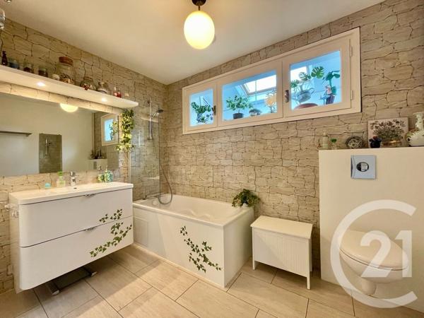 Maison à vendre  4 pièces - 140 m2 BIARRITZ - 64