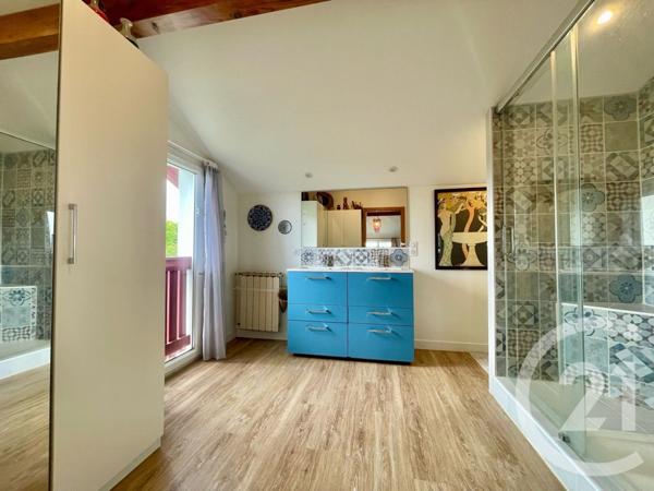 Maison à vendre  4 pièces - 140 m2 BIARRITZ - 64