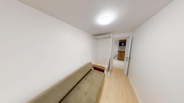 Appartement Tout inclus Villeneuve Saint Georges T2 Bis 39 m2