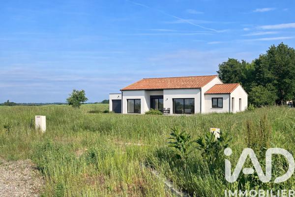 Terrain à vendre 848 m² Montech
