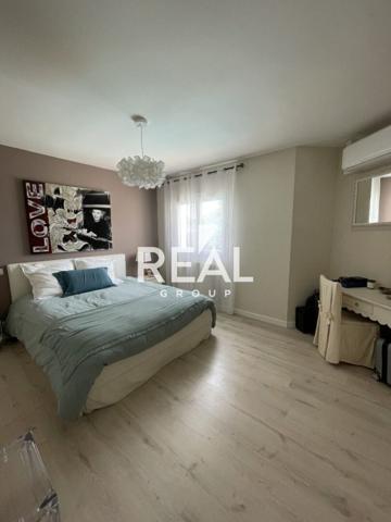 Maison 6 pièces de 200 m² à louer à Saint Medard En Jalles – Gajac