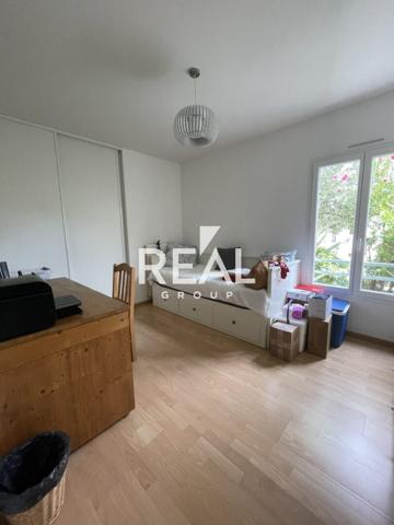 Maison 6 pièces de 200 m² à louer à Saint Medard En Jalles – Gajac