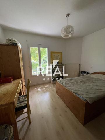 Maison 6 pièces de 200 m² à louer à Saint Medard En Jalles – Gajac
