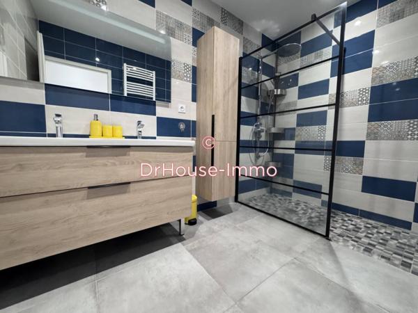 Maison à vendre 3 pièces de 66 m²