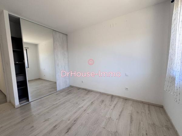Maison à vendre 3 pièces de 66 m²