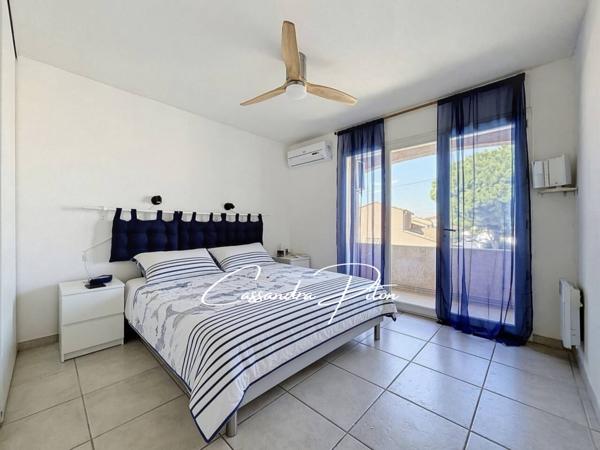 Maison à vendre 3 pièces de 72 m²