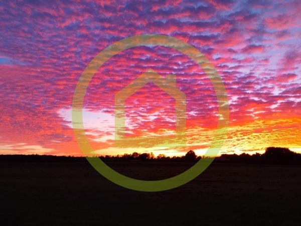 Maison et dépendances à MAULÉON (79700)