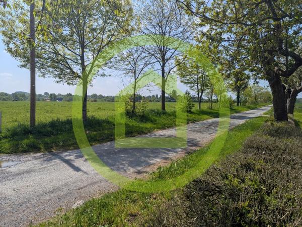 Maison et dépendances à MAULÉON (79700)