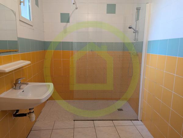 Maison et dépendances à MAULÉON (79700)