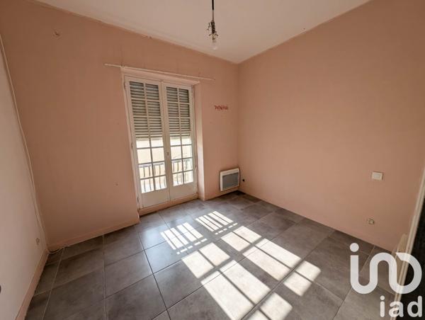 Immeuble à vendre 640 m² Lézignan-Corbières