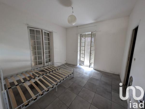 Immeuble à vendre 640 m² Lézignan-Corbières