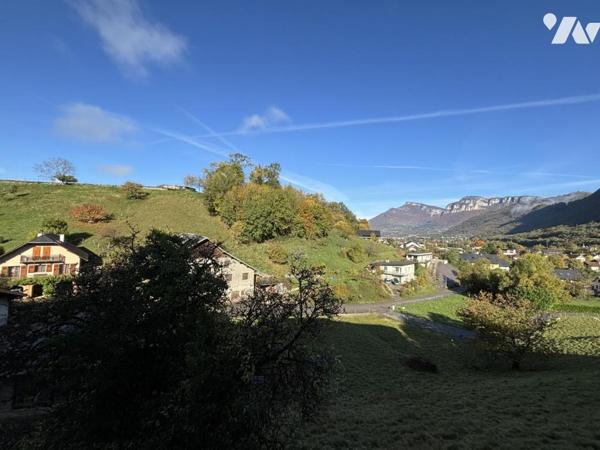 ATYPIQUE ET CHARMANT !