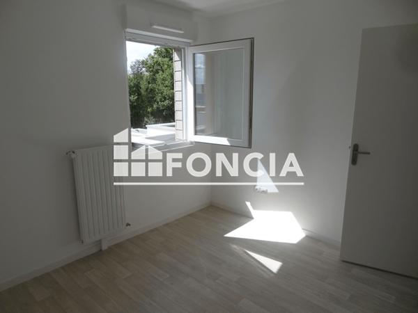 Location Maison 4 pièces 81.1 m² - Chartres De Bretagne 35131