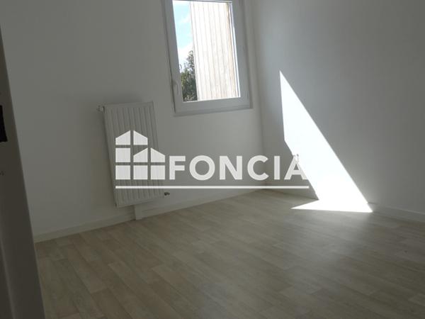 Location Maison 4 pièces 81.1 m² - Chartres De Bretagne 35131