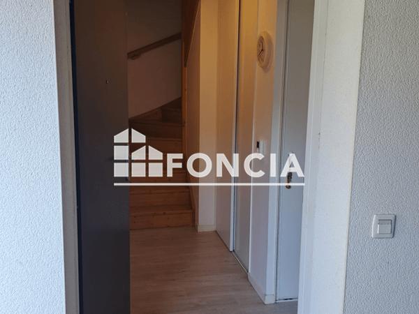 Location Maison 4 pièces 81.1 m² - Chartres De Bretagne 35131