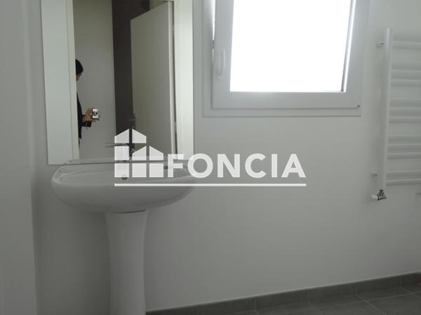 Location Maison 4 pièces 81.1 m² - Chartres De Bretagne 35131