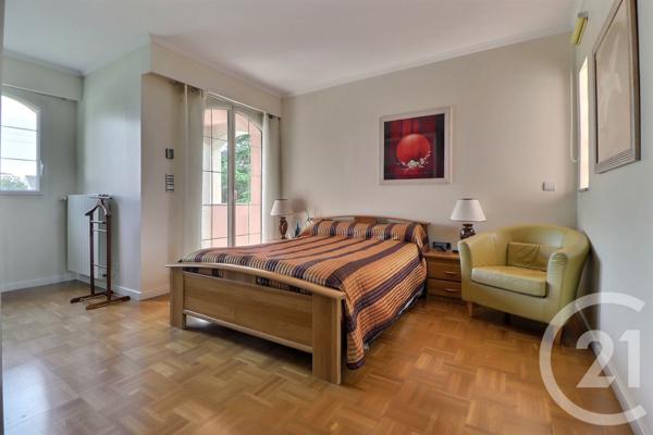 Maison à vendre  5 pièces - 208,05 m2 AULNAY SOUS BOIS - 93