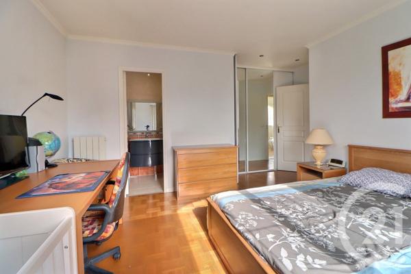 Maison à vendre  5 pièces - 208,05 m2 AULNAY SOUS BOIS - 93