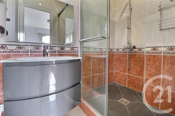 Maison à vendre  5 pièces - 208,05 m2 AULNAY SOUS BOIS - 93