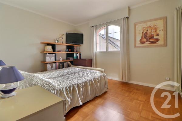 Maison à vendre  5 pièces - 208,05 m2 AULNAY SOUS BOIS - 93