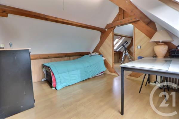 Maison à vendre  5 pièces - 208,05 m2 AULNAY SOUS BOIS - 93