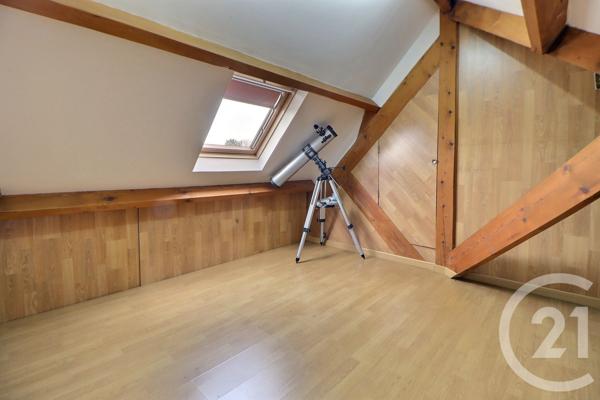 Maison à vendre  5 pièces - 208,05 m2 AULNAY SOUS BOIS - 93