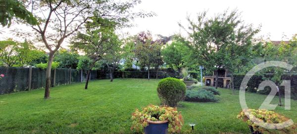 Maison à vendre  5 pièces - 208,05 m2 AULNAY SOUS BOIS - 93