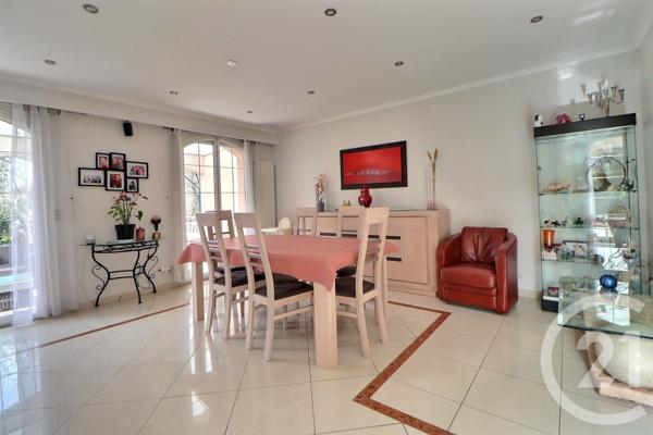 Maison à vendre  5 pièces - 208,05 m2 AULNAY SOUS BOIS - 93