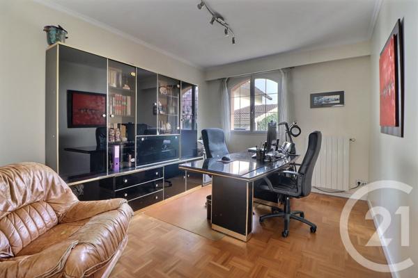 Maison à vendre  5 pièces - 208,05 m2 AULNAY SOUS BOIS - 93
