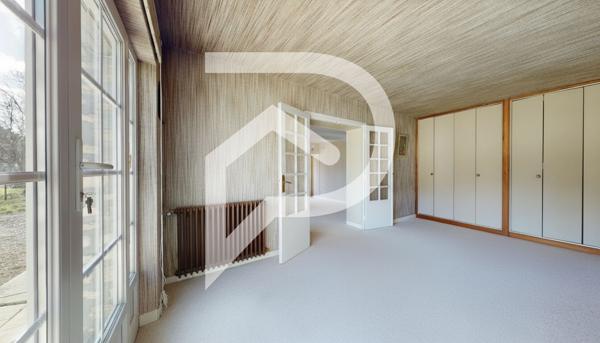 Maison 3 pièces 79 m2