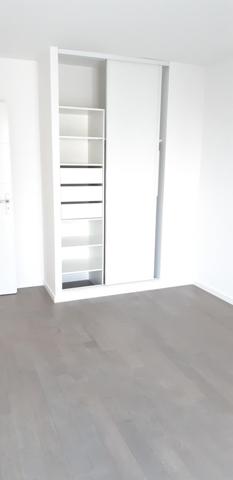 Appartement 3 pièces à louer