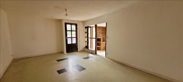 Immeuble à vendre |  Laguenne |  128 m²