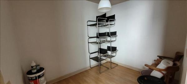 Immeuble à vendre |  Laguenne |  128 m²