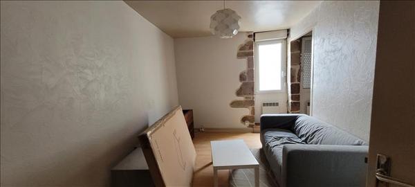 Immeuble à vendre |  Laguenne |  128 m²