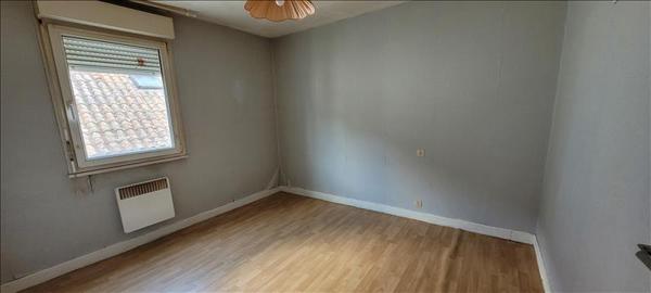 Immeuble à vendre |  Laguenne |  128 m²