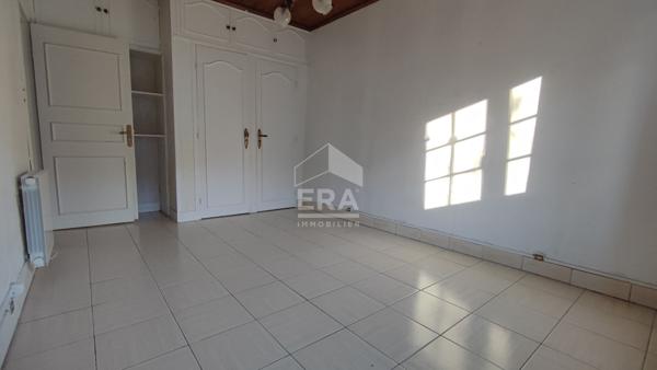 Maison entre Nogent-le-Rotrou et La Loupe