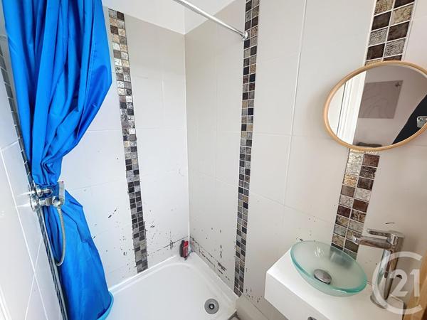 Maison à vendre  6 pièces - 140 m2 EPERNAY - 51