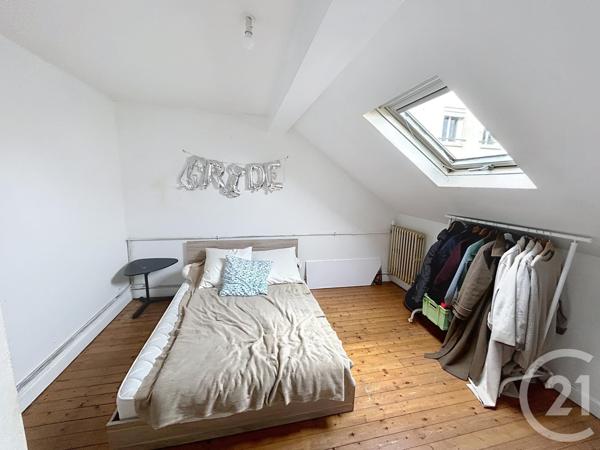 Maison à vendre  6 pièces - 140 m2 EPERNAY - 51