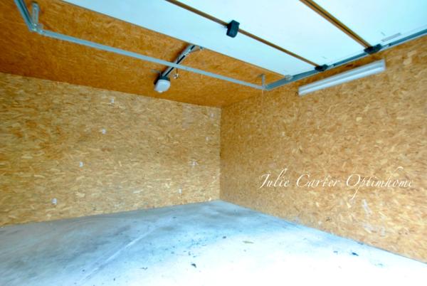 Bel ensemble de 2 maisons