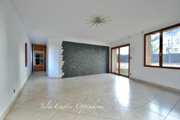 Bel ensemble de 2 maisons