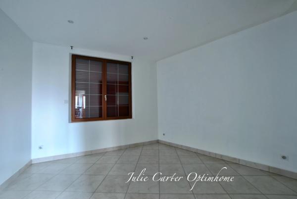 Bel ensemble de 2 maisons