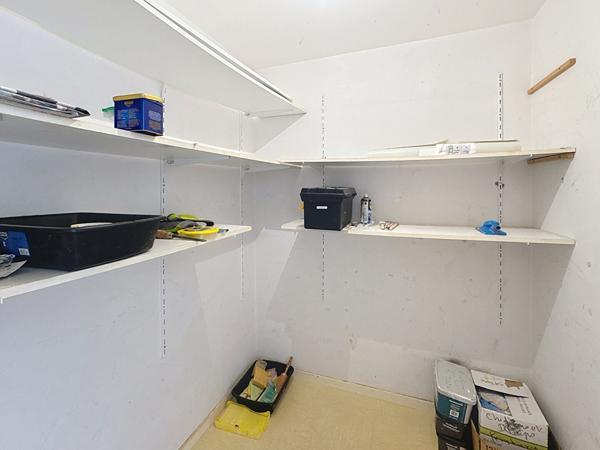 À vendre : Appartement 3 pièces à Saint Sébastien sur Loire